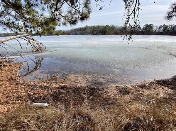 $119,900 | 0 Bond Leader Lake Road, Minong, WI 54859