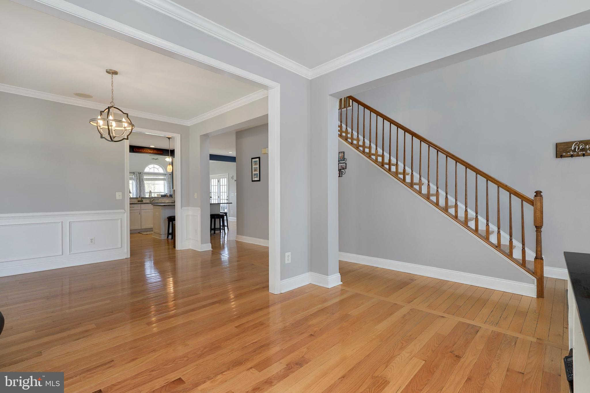 6805 Rathbone Place Gainesville, VA 20155 - Photo 13 of 61 Gallery Image 13