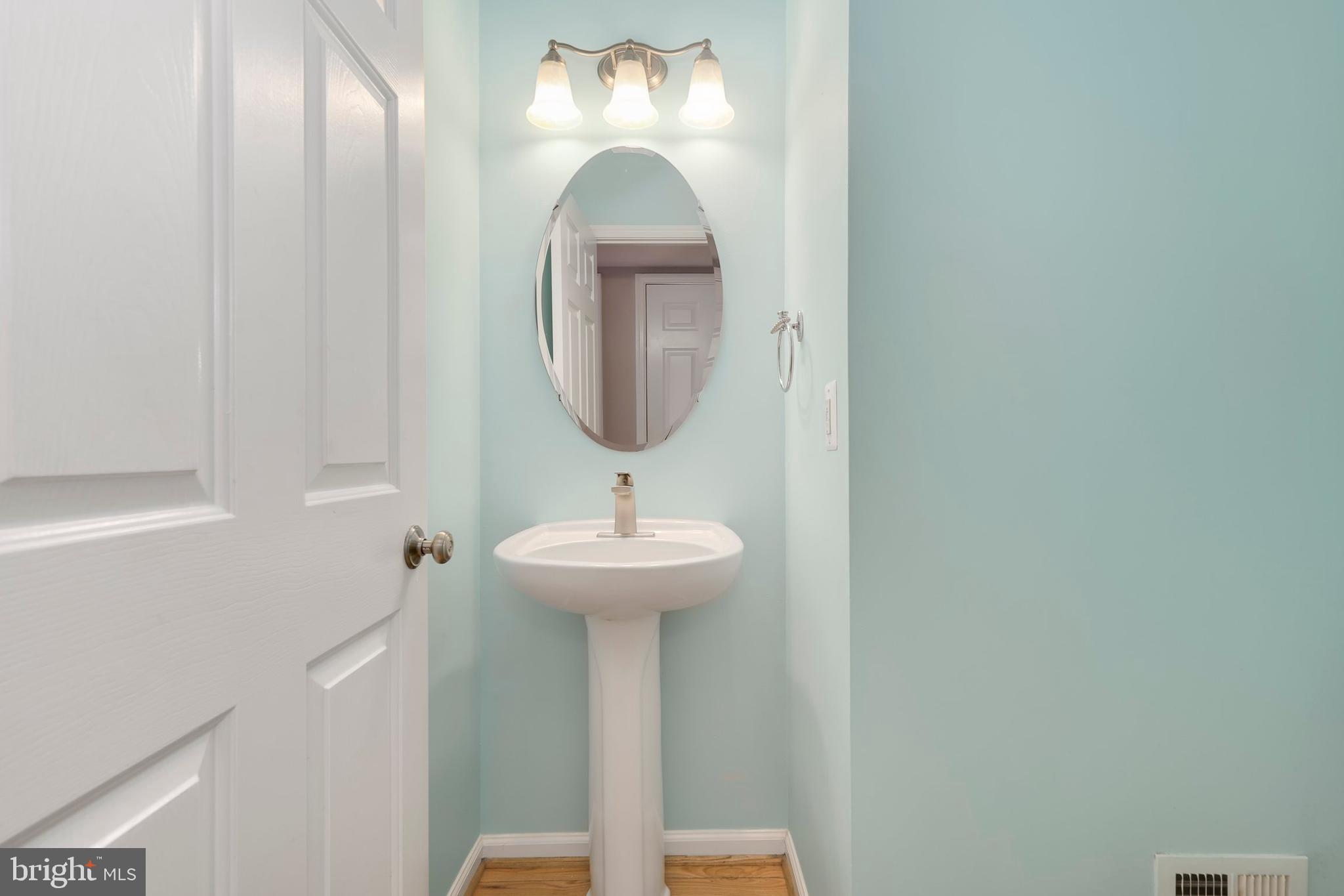 6805 Rathbone Place Gainesville, VA 20155 - Photo 15 of 61 Gallery Image 15