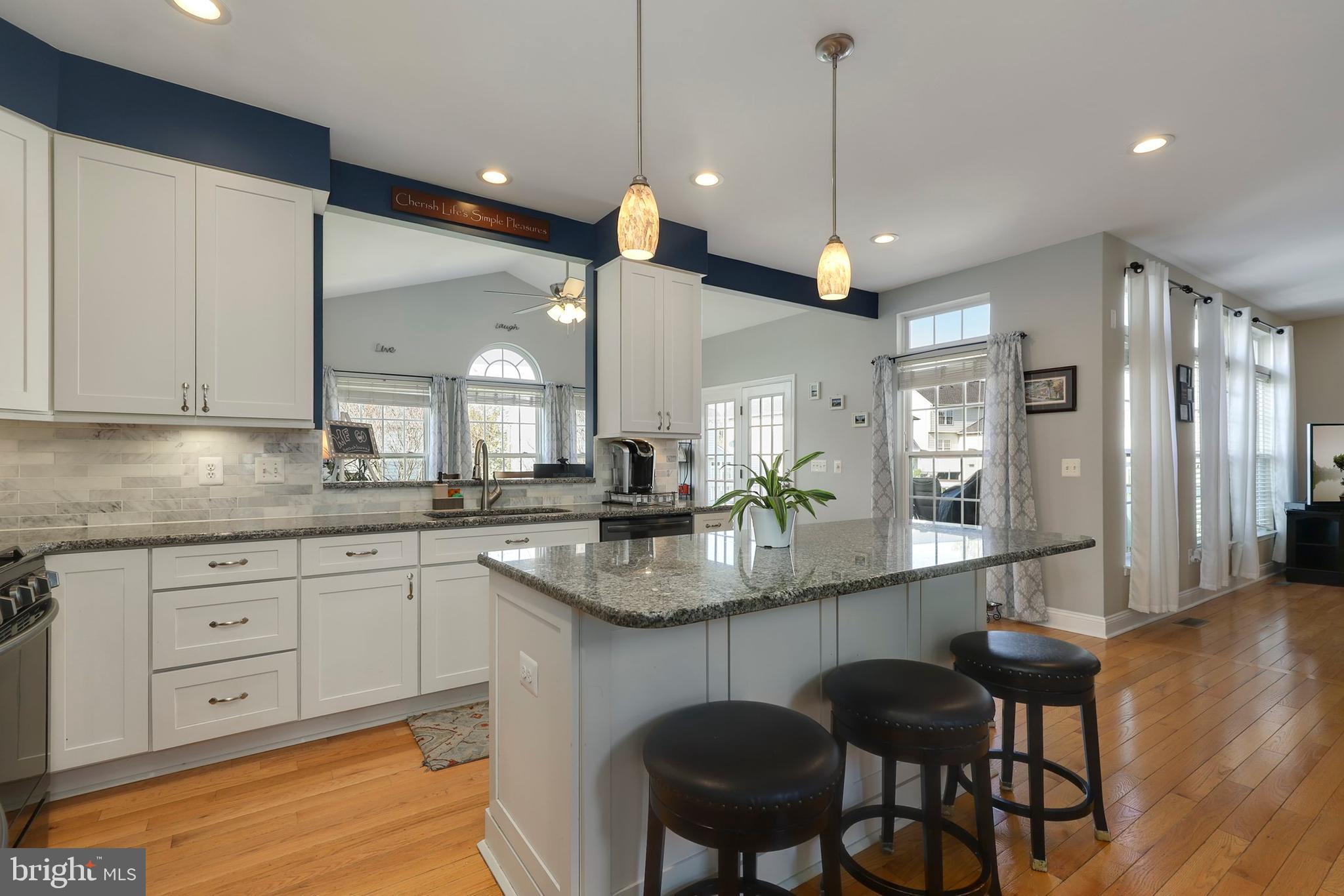 6805 Rathbone Place Gainesville, VA 20155 - Photo 16 of 61 Gallery Image 16