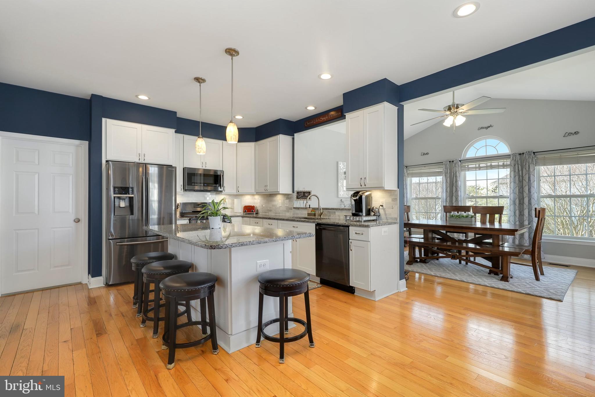 6805 Rathbone Place Gainesville, VA 20155 - Photo 18 of 61 Gallery Image 18