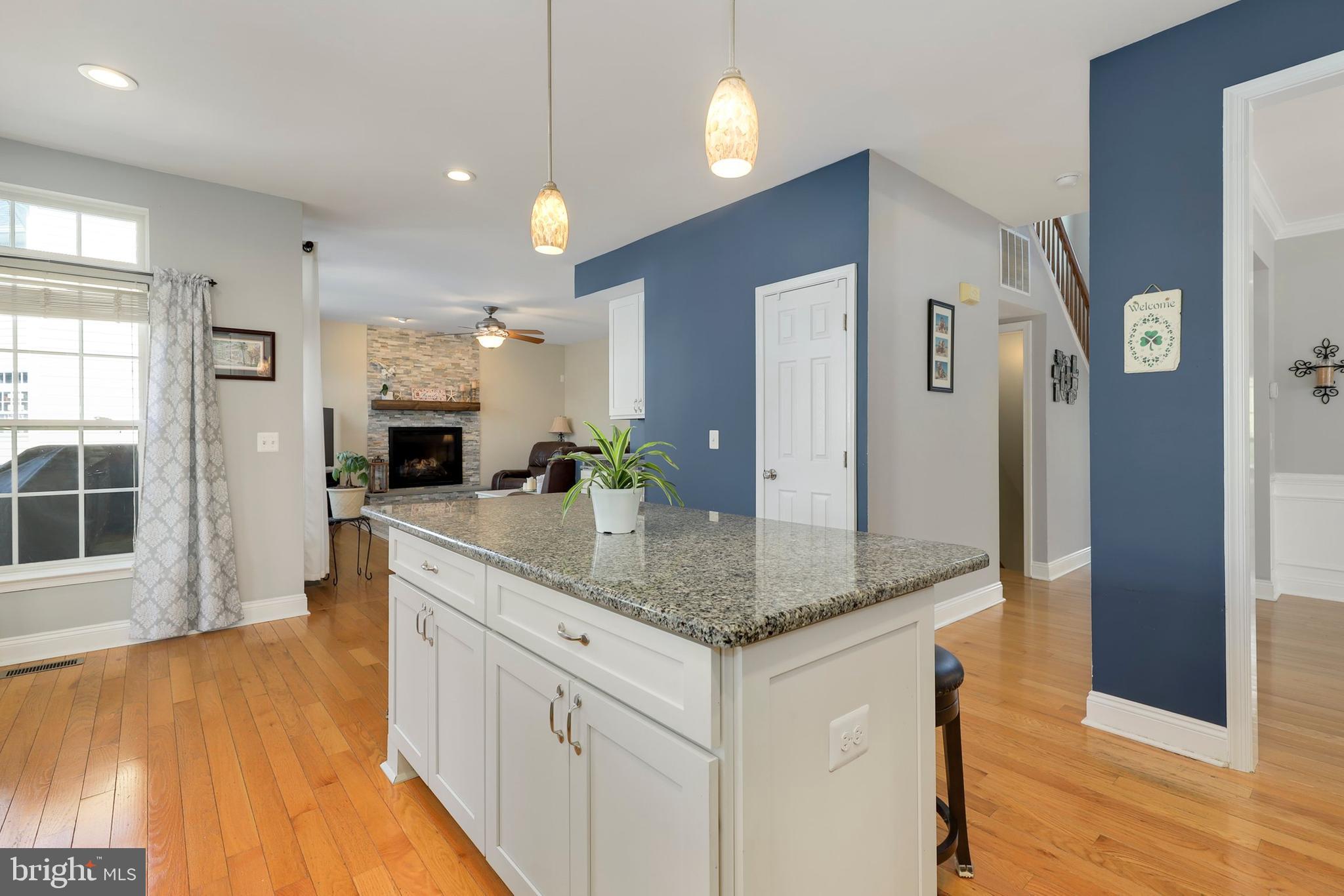 6805 Rathbone Place Gainesville, VA 20155 - Photo 20 of 61 Gallery Image 20