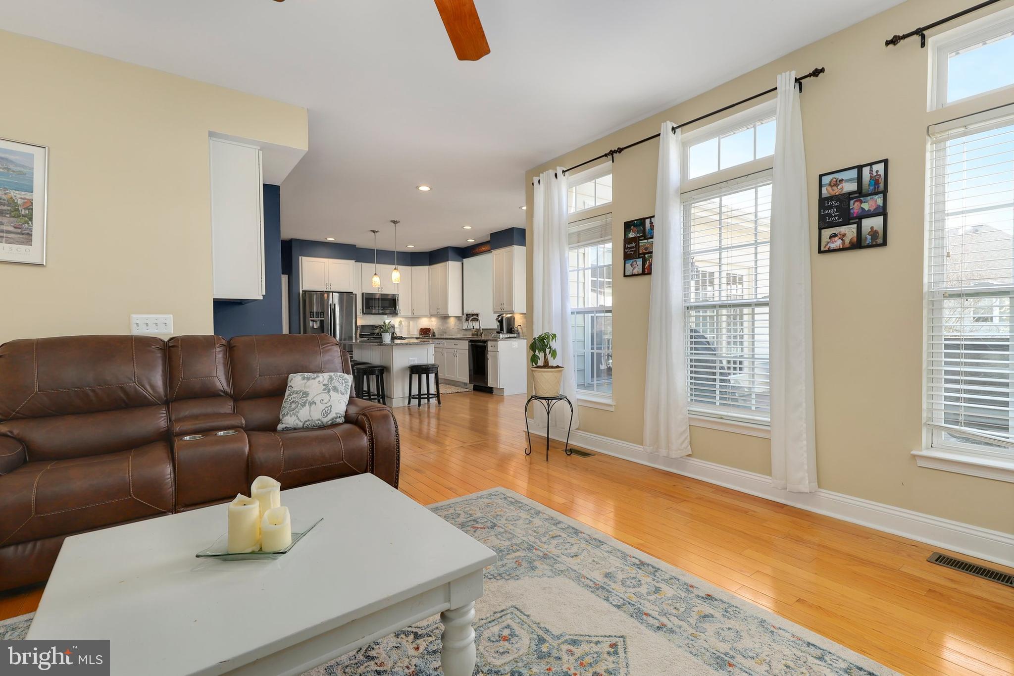 6805 Rathbone Place Gainesville, VA 20155 - Photo 22 of 61 Gallery Image 22