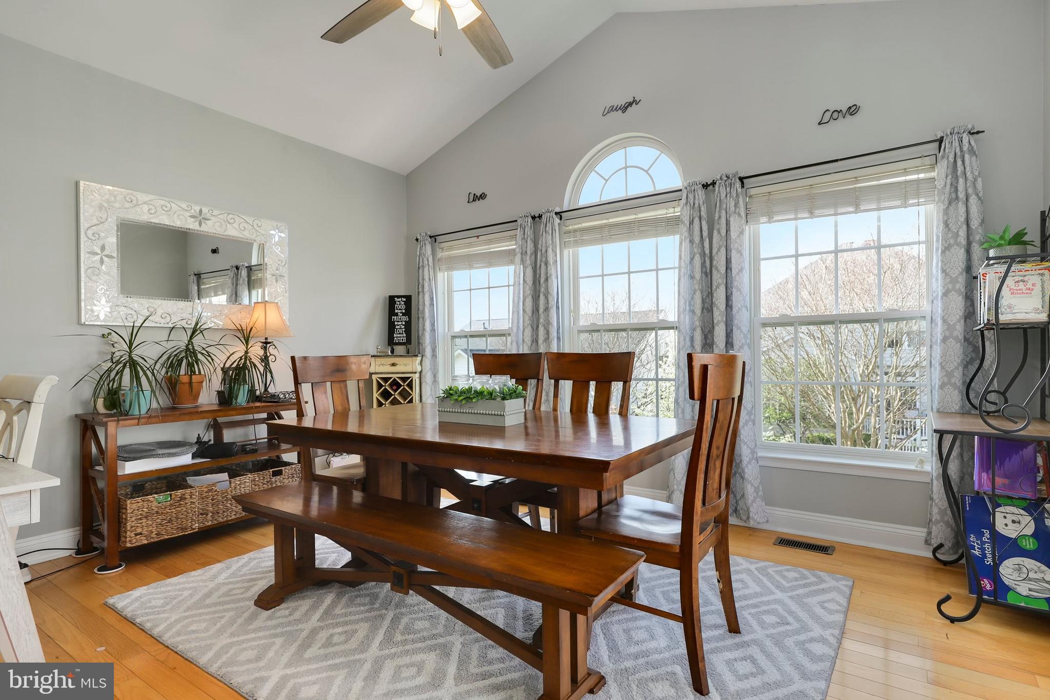 6805 Rathbone Place Gainesville, VA 20155 - Photo 23 of 61 Gallery Image 23