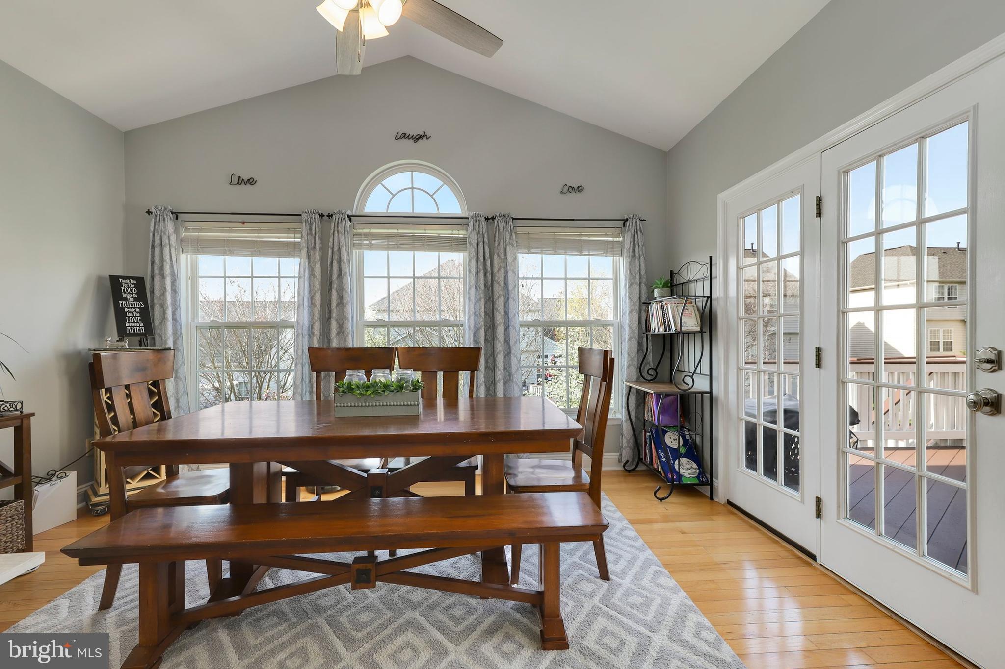 6805 Rathbone Place Gainesville, VA 20155 - Photo 24 of 61 Gallery Image 24