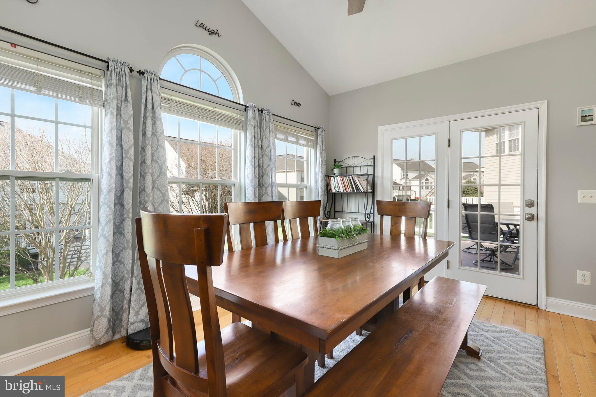 6805 Rathbone Place Gainesville, VA 20155 - Photo 25 of 61 Gallery Image 25