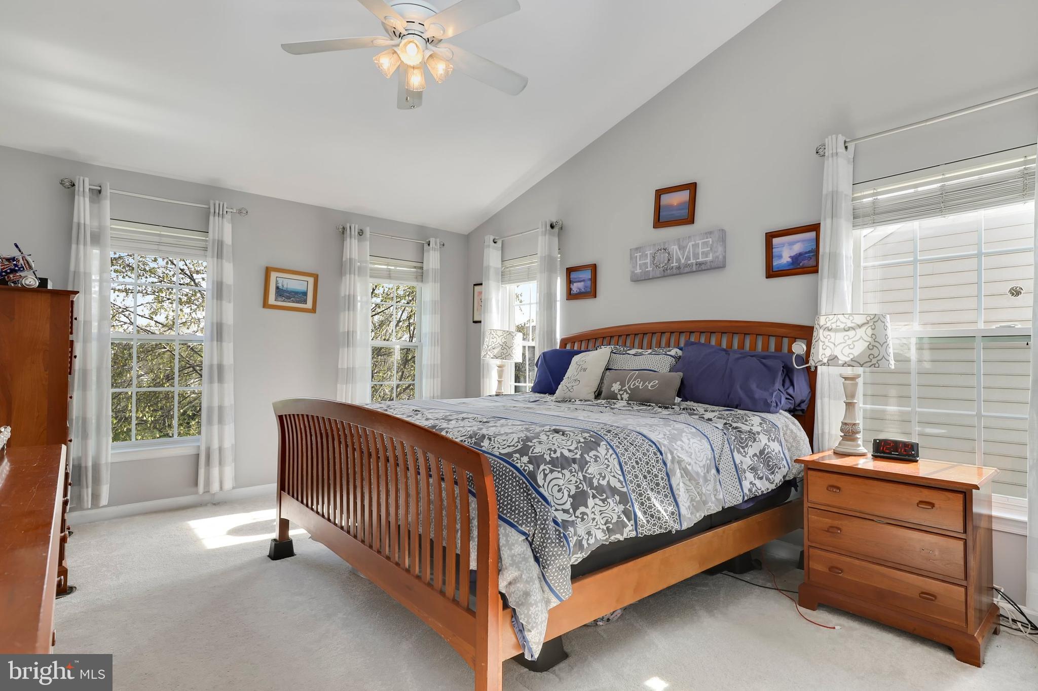 6805 Rathbone Place Gainesville, VA 20155 - Photo 27 of 61 Gallery Image 27