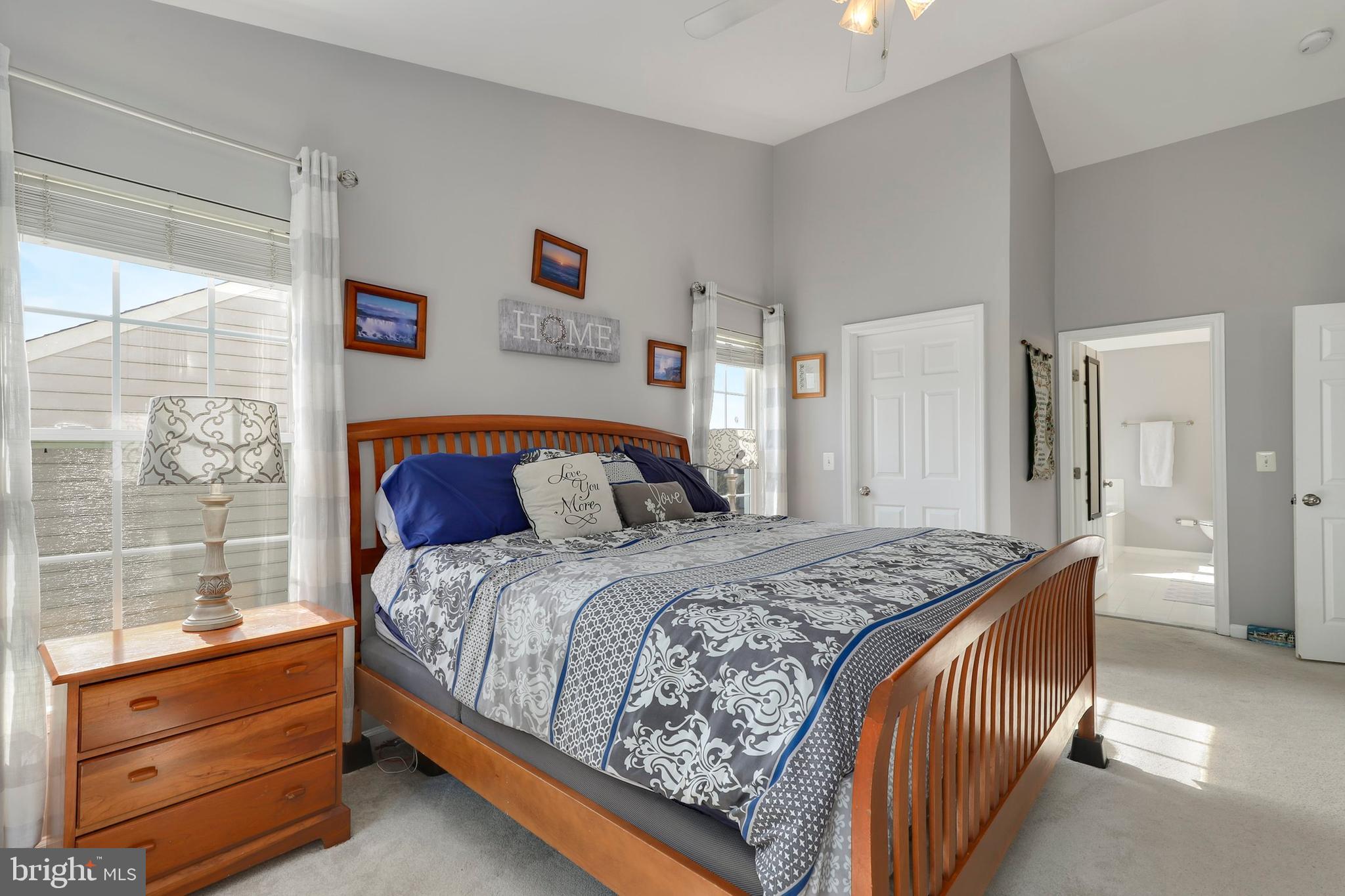 6805 Rathbone Place Gainesville, VA 20155 - Photo 28 of 61 Gallery Image 28