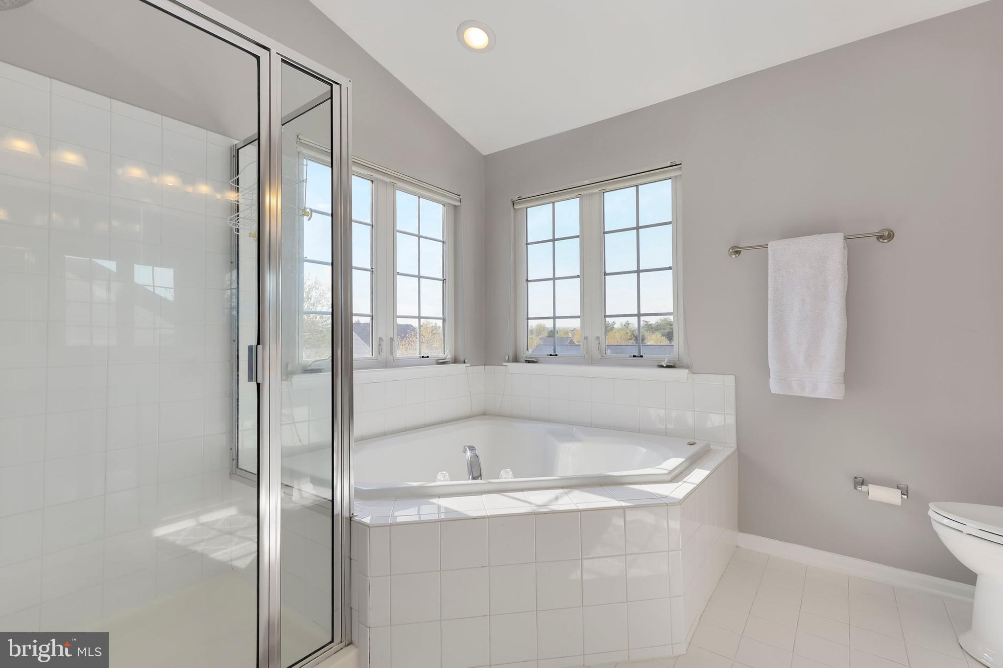 6805 Rathbone Place Gainesville, VA 20155 - Photo 30 of 61 Gallery Image 30
