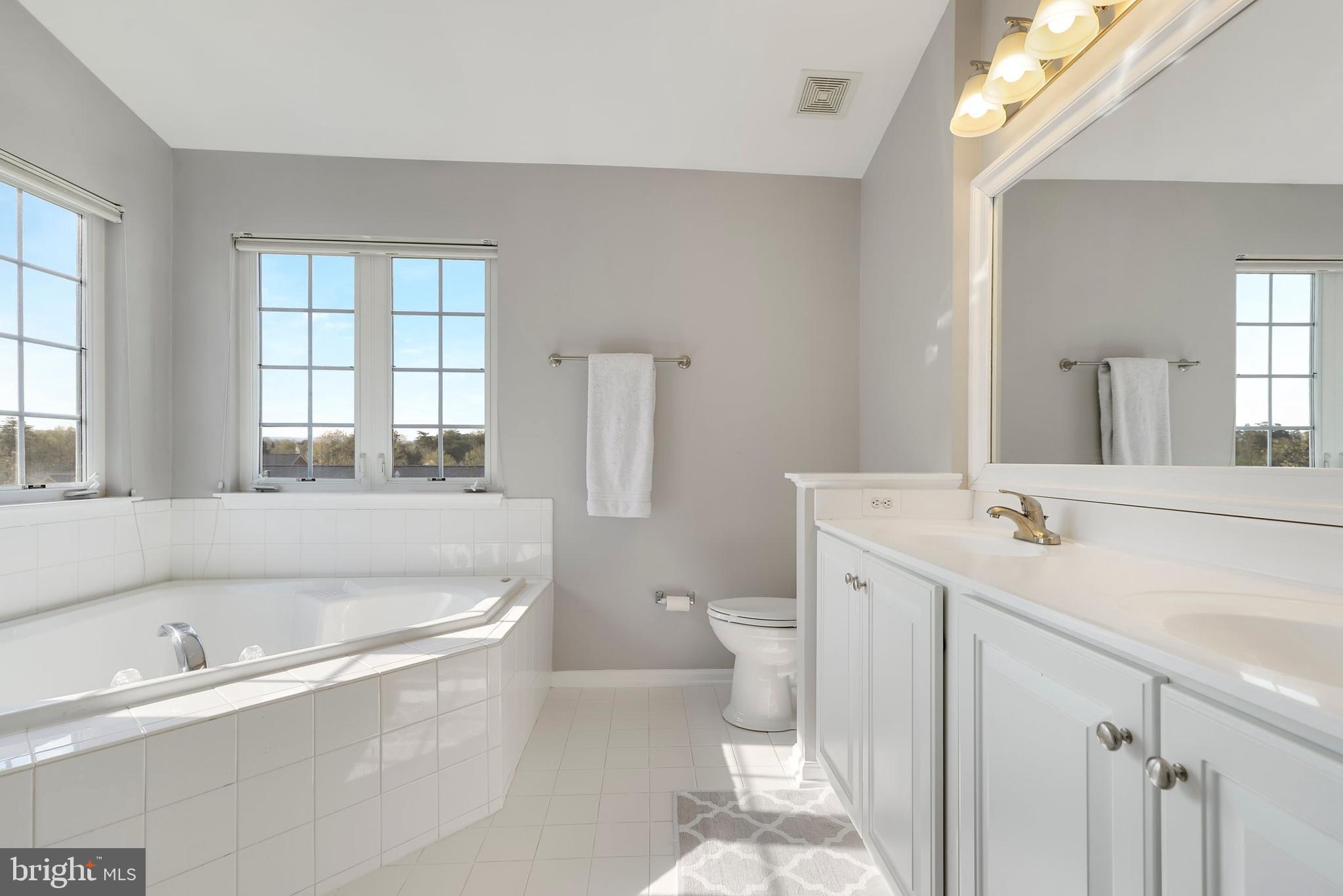 6805 Rathbone Place Gainesville, VA 20155 - Photo 31 of 61 Gallery Image 31