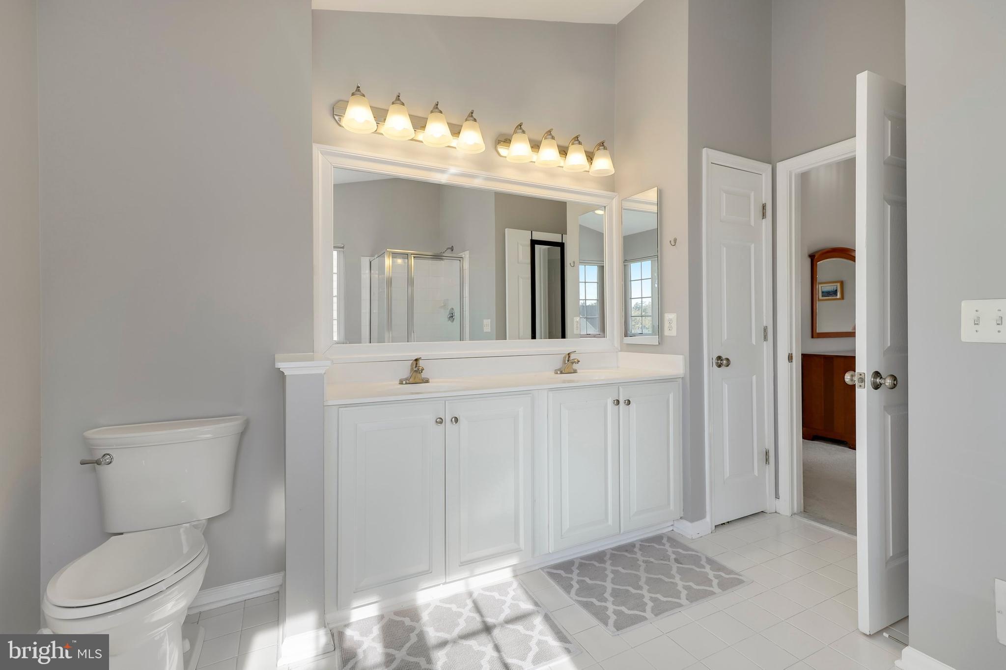 6805 Rathbone Place Gainesville, VA 20155 - Photo 32 of 61 Gallery Image 32