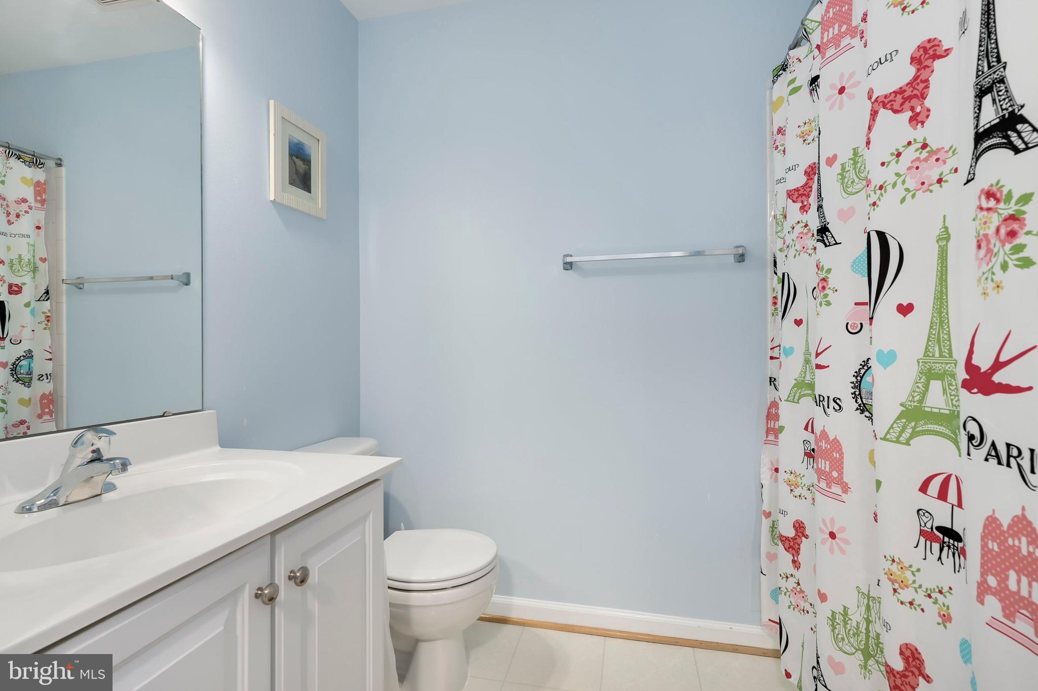 6805 Rathbone Place Gainesville, VA 20155 - Photo 35 of 61 Gallery Image 35