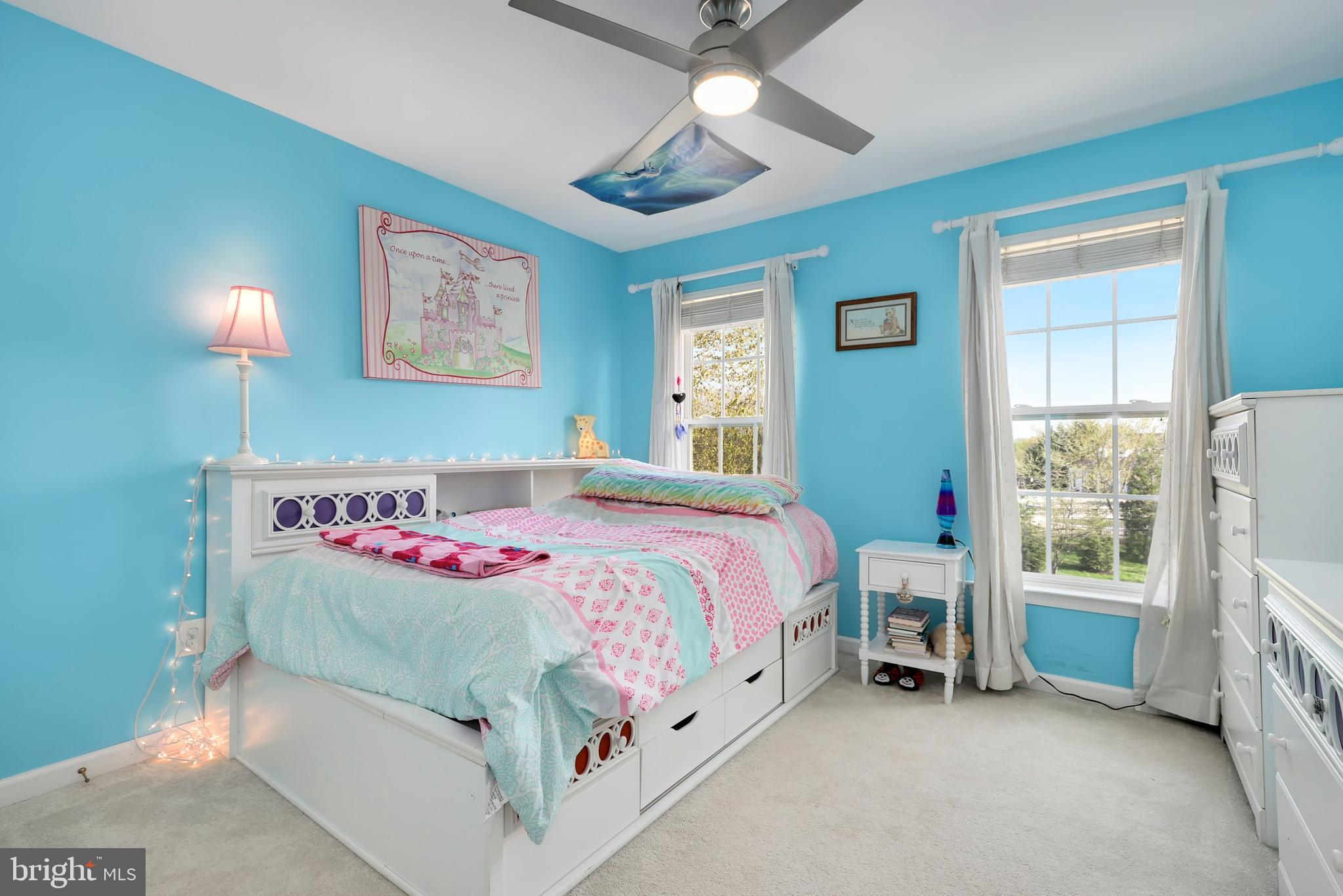 6805 Rathbone Place Gainesville, VA 20155 - Photo 36 of 61 Gallery Image 36