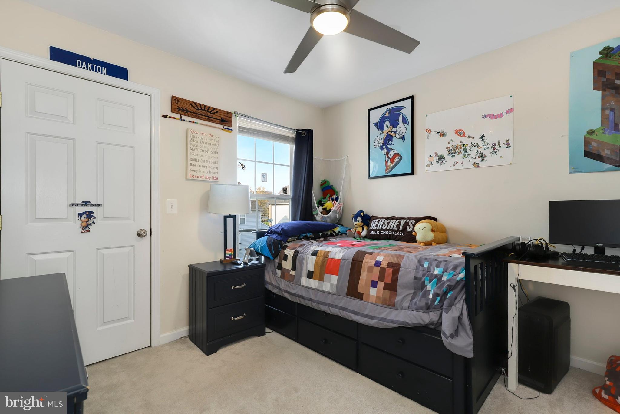 6805 Rathbone Place Gainesville, VA 20155 - Photo 38 of 61 Gallery Image 38
