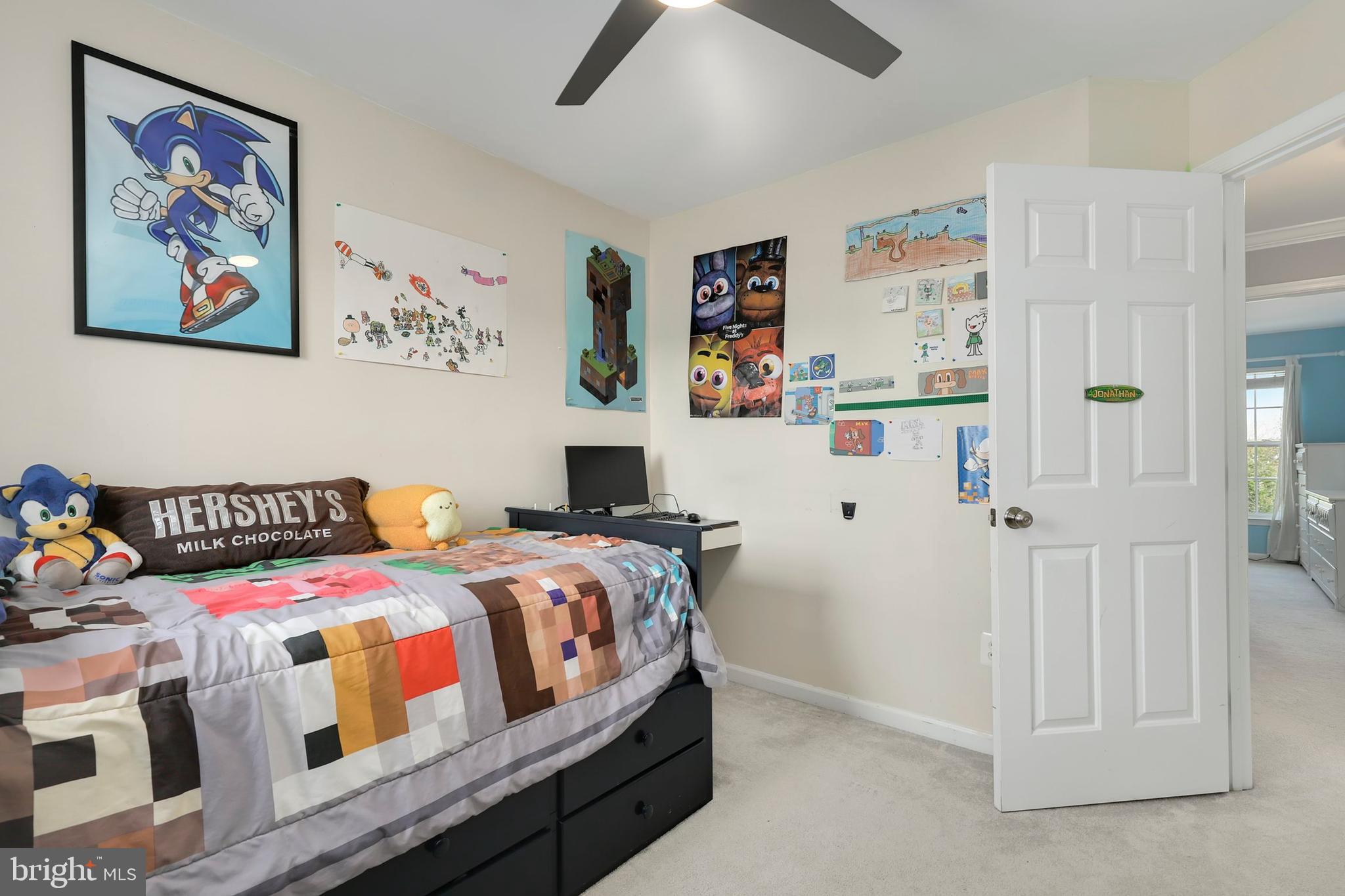 6805 Rathbone Place Gainesville, VA 20155 - Photo 39 of 61 Gallery Image 39