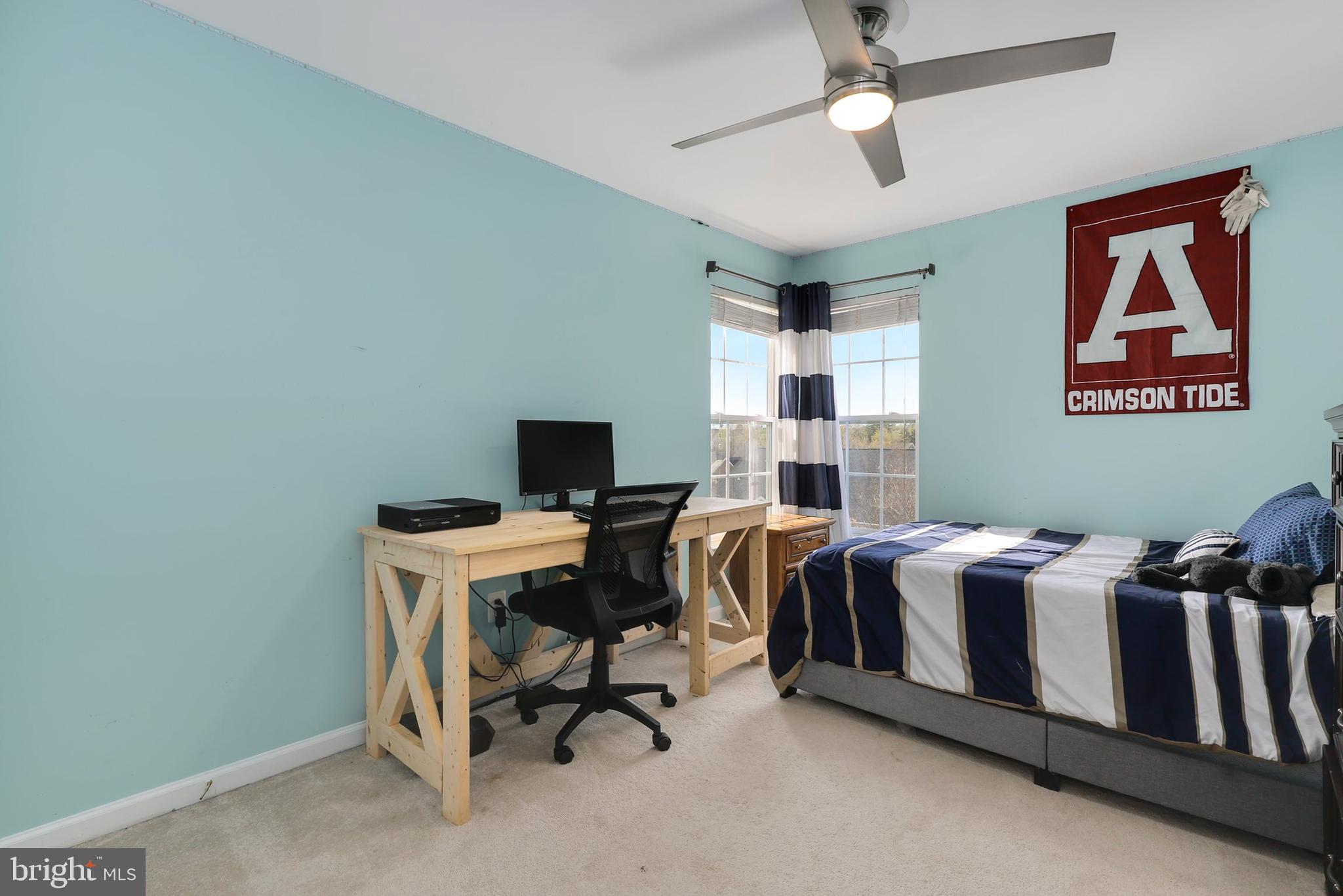 6805 Rathbone Place Gainesville, VA 20155 - Photo 40 of 61 Gallery Image 40