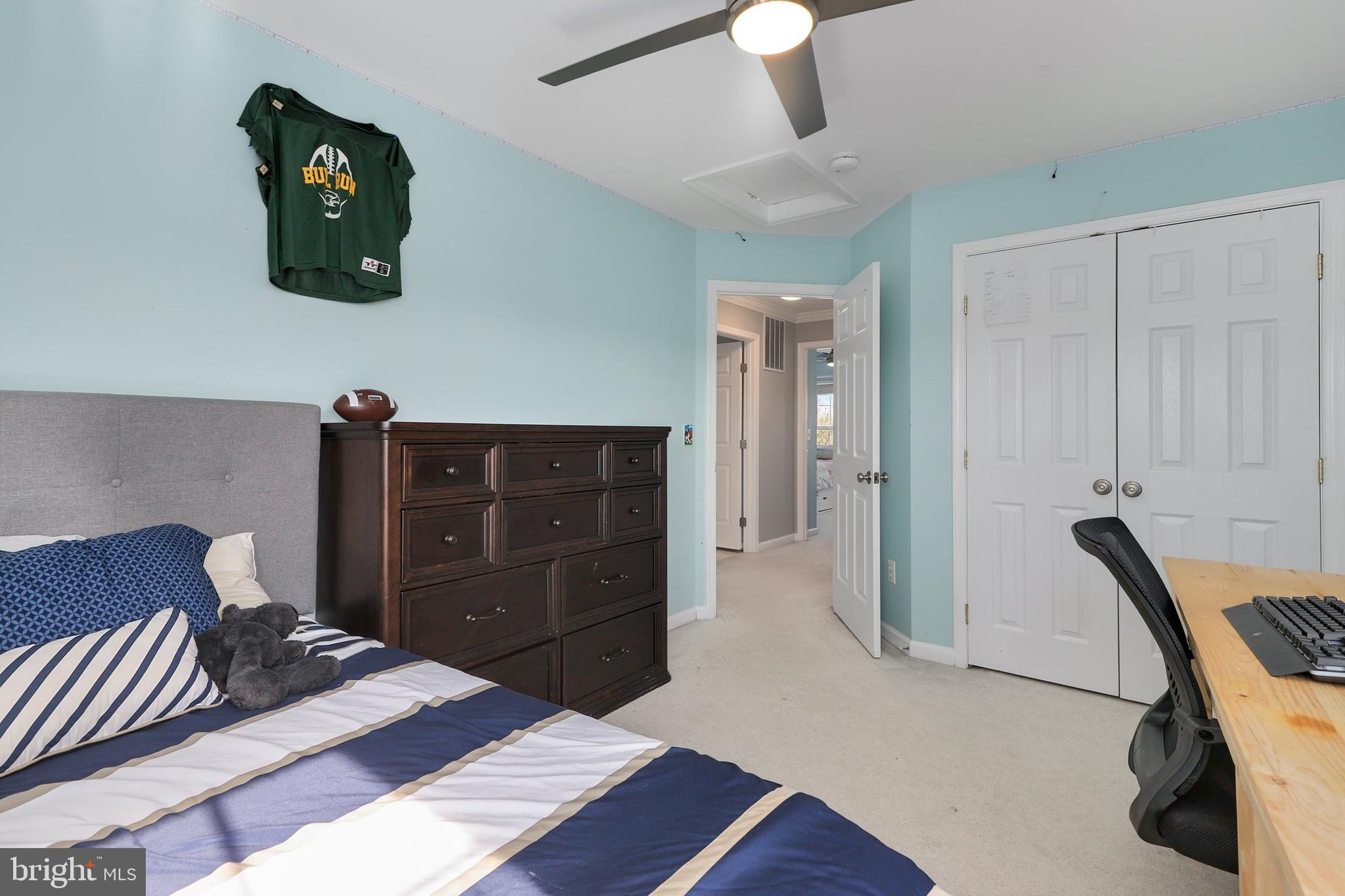 6805 Rathbone Place Gainesville, VA 20155 - Photo 41 of 61 Gallery Image 41