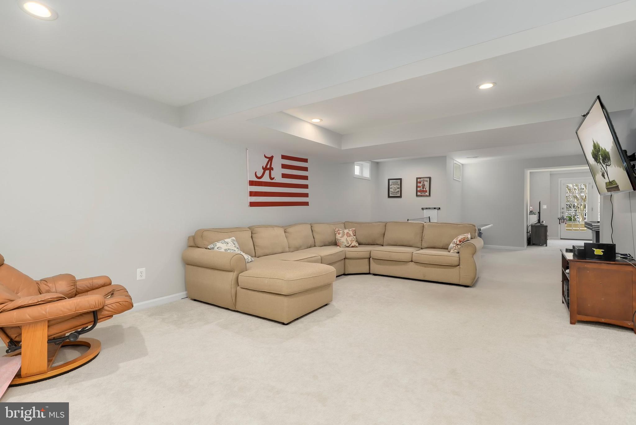 6805 Rathbone Place Gainesville, VA 20155 - Photo 42 of 61 Gallery Image 42