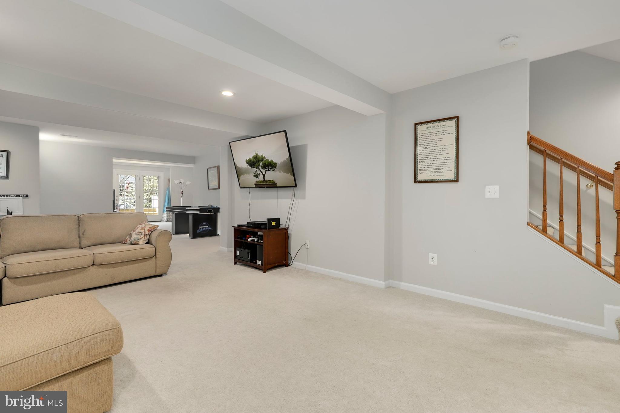 6805 Rathbone Place Gainesville, VA 20155 - Photo 43 of 61 Gallery Image 43