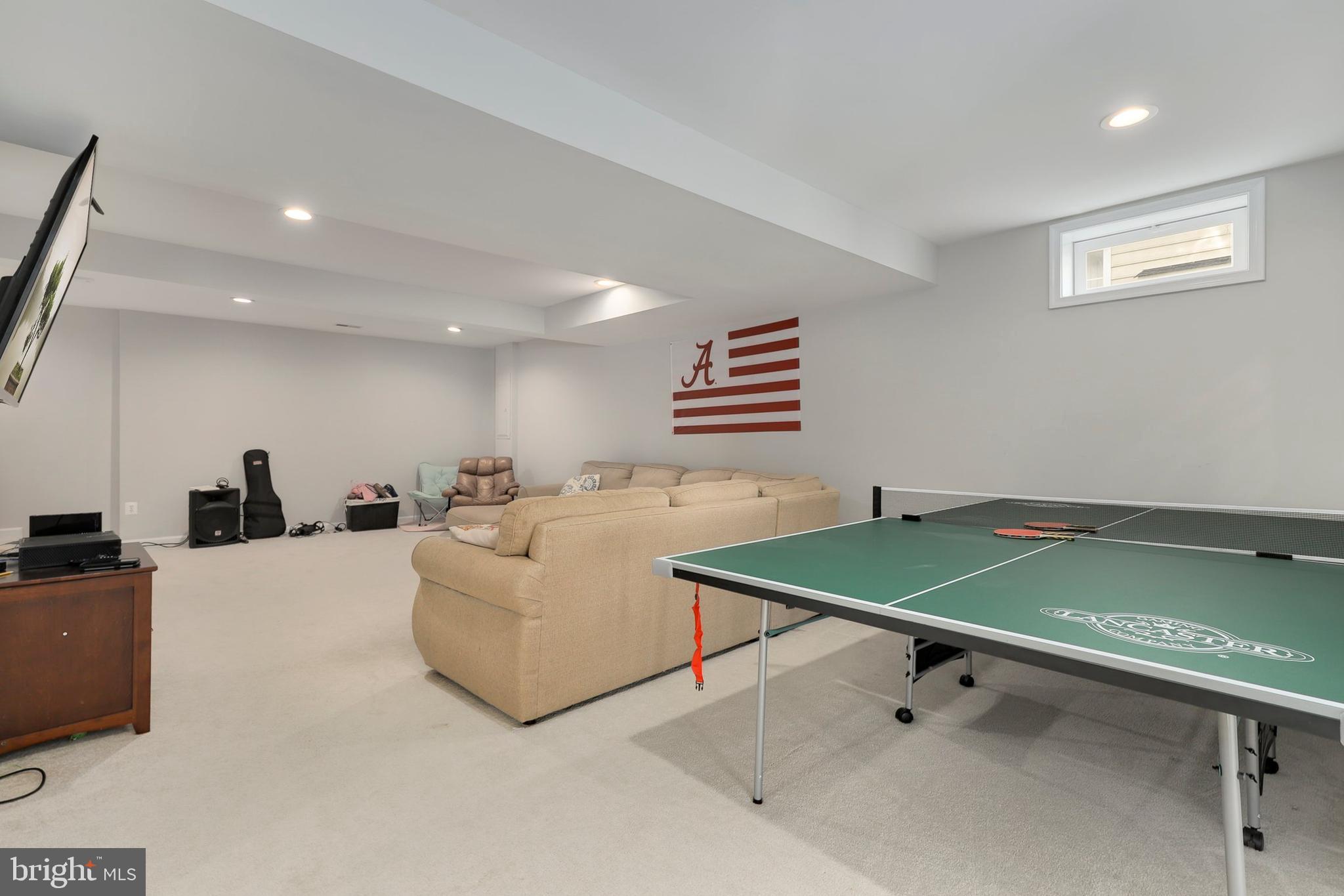 6805 Rathbone Place Gainesville, VA 20155 - Photo 44 of 61 Gallery Image 44