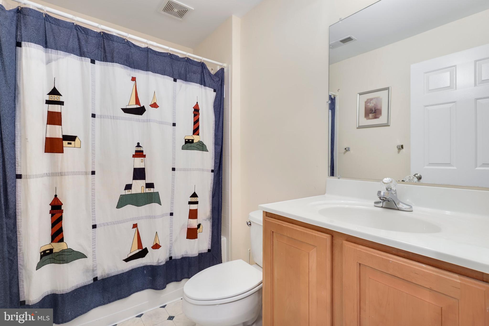 6805 Rathbone Place Gainesville, VA 20155 - Photo 47 of 61 Gallery Image 47