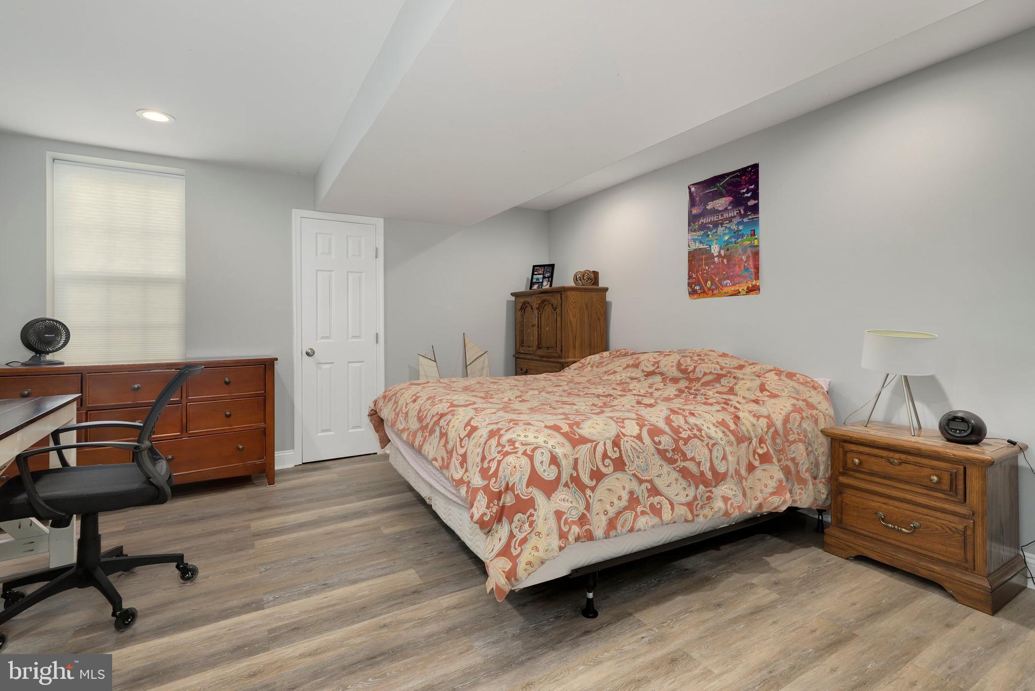 6805 Rathbone Place Gainesville, VA 20155 - Photo 48 of 61 Gallery Image 48