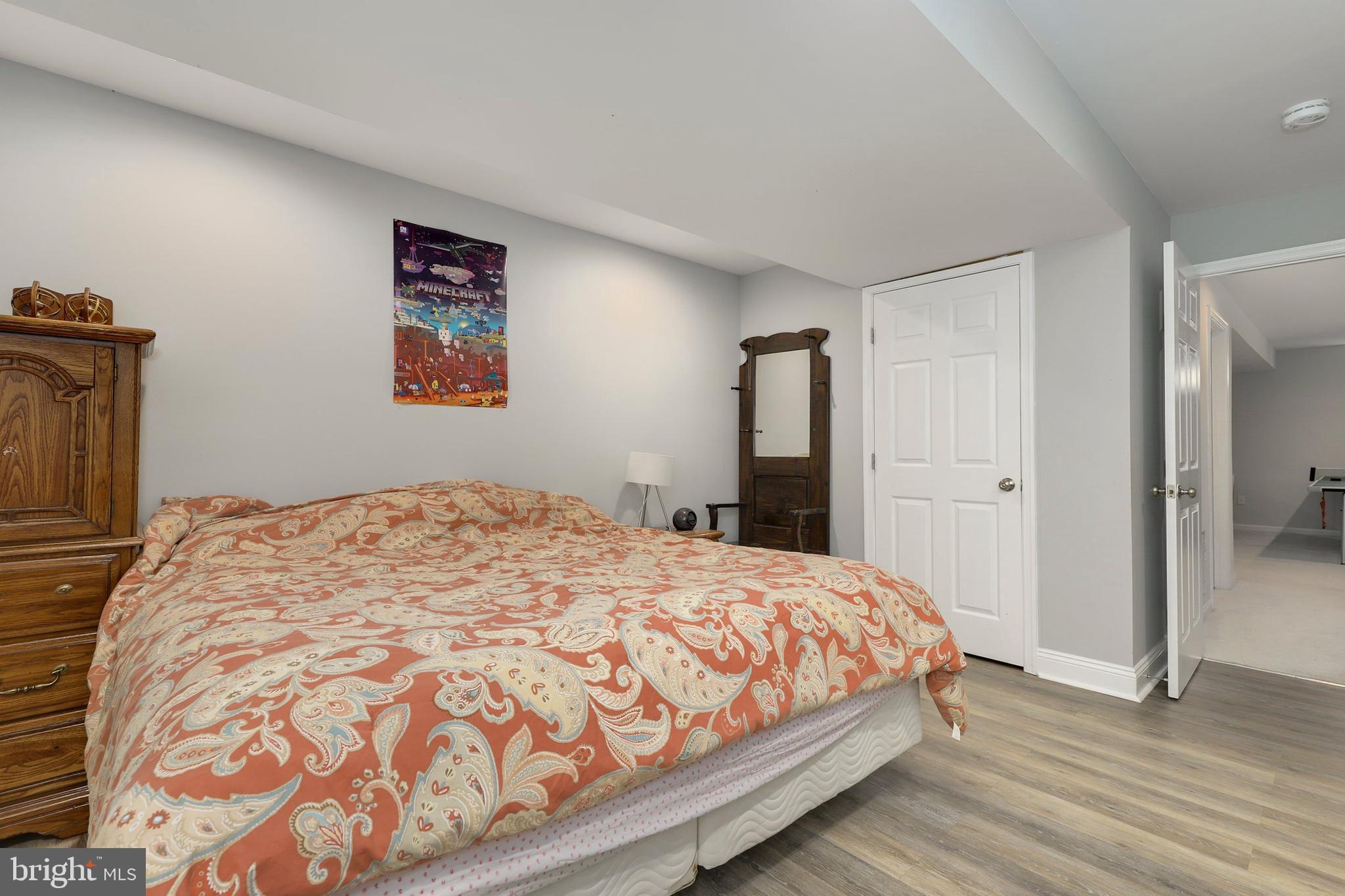 6805 Rathbone Place Gainesville, VA 20155 - Photo 49 of 61 Gallery Image 49