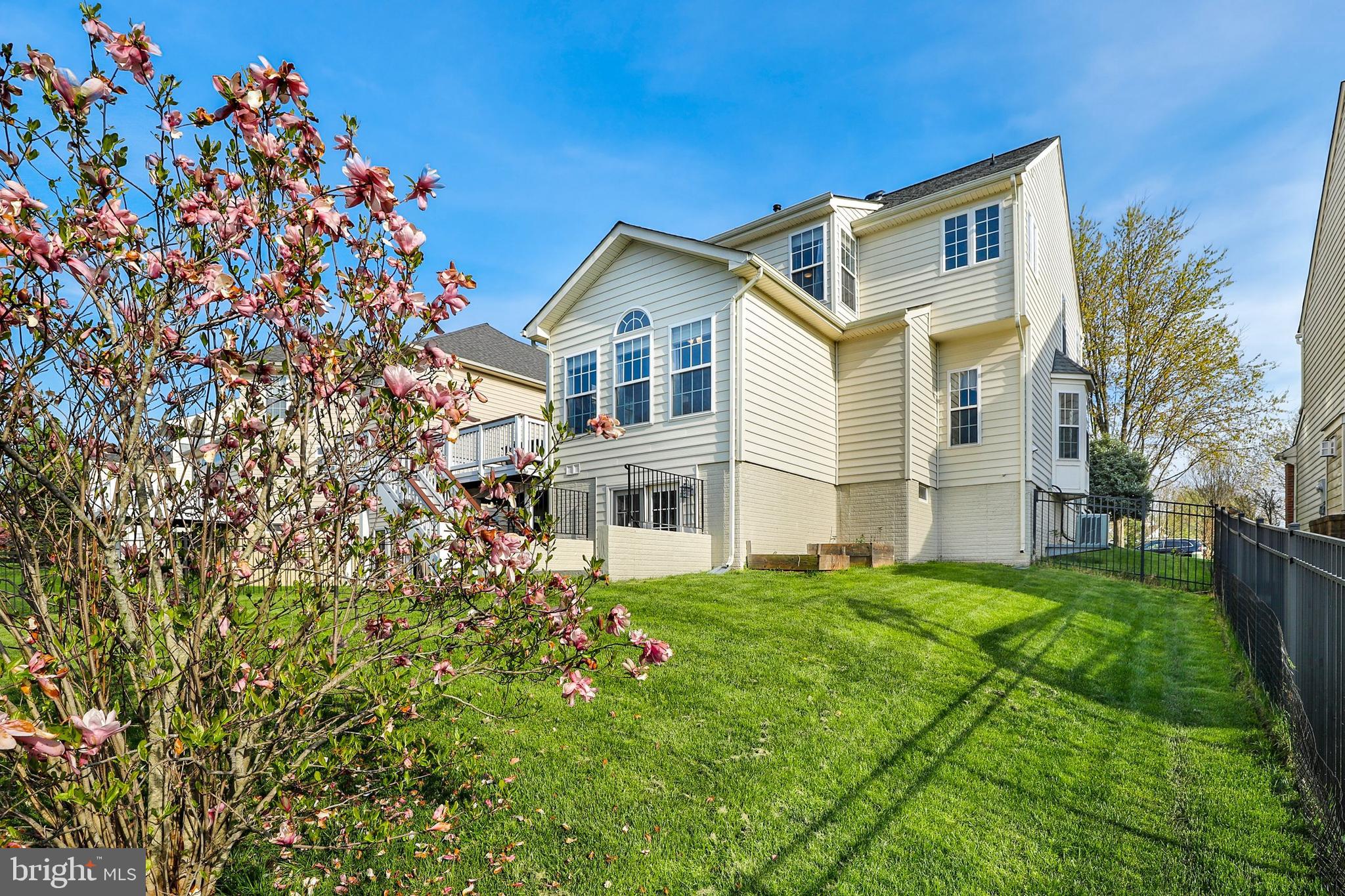 6805 Rathbone Place Gainesville, VA 20155 - Photo 51 of 61 Gallery Image 51