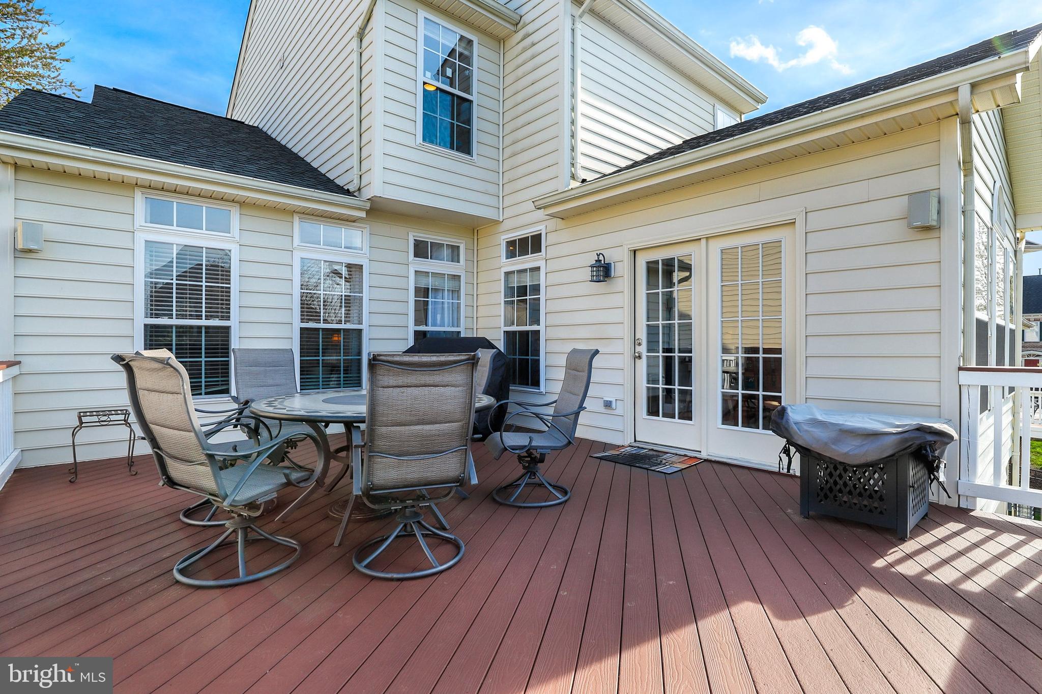 6805 Rathbone Place Gainesville, VA 20155 - Photo 53 of 61 Gallery Image 53