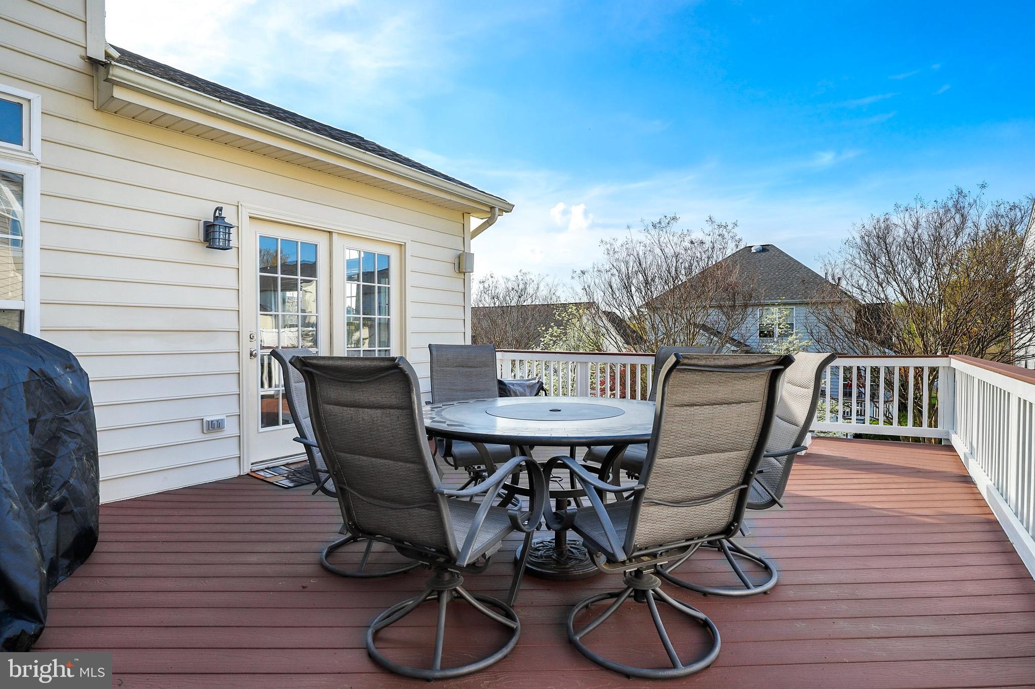 6805 Rathbone Place Gainesville, VA 20155 - Photo 54 of 61 Gallery Image 54