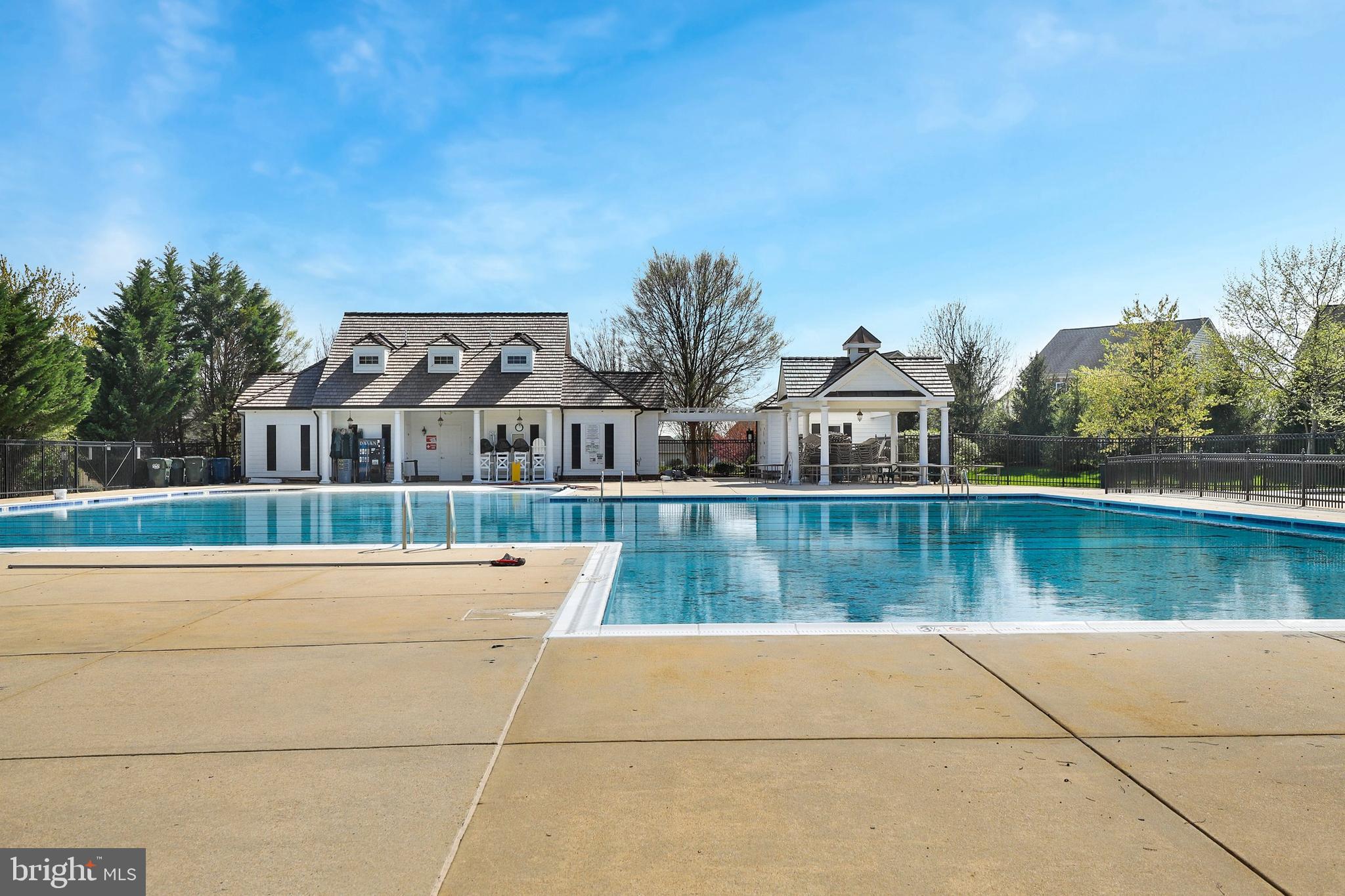 6805 Rathbone Place Gainesville, VA 20155 - Photo 57 of 61 Gallery Image 57