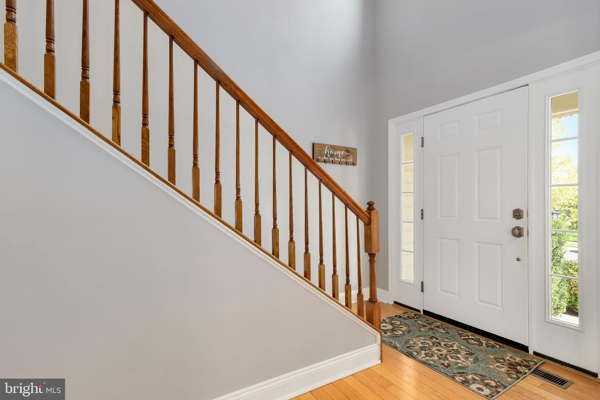 6805 Rathbone Place Gainesville, VA 20155 - Photo 7 of 61 Gallery Image 7