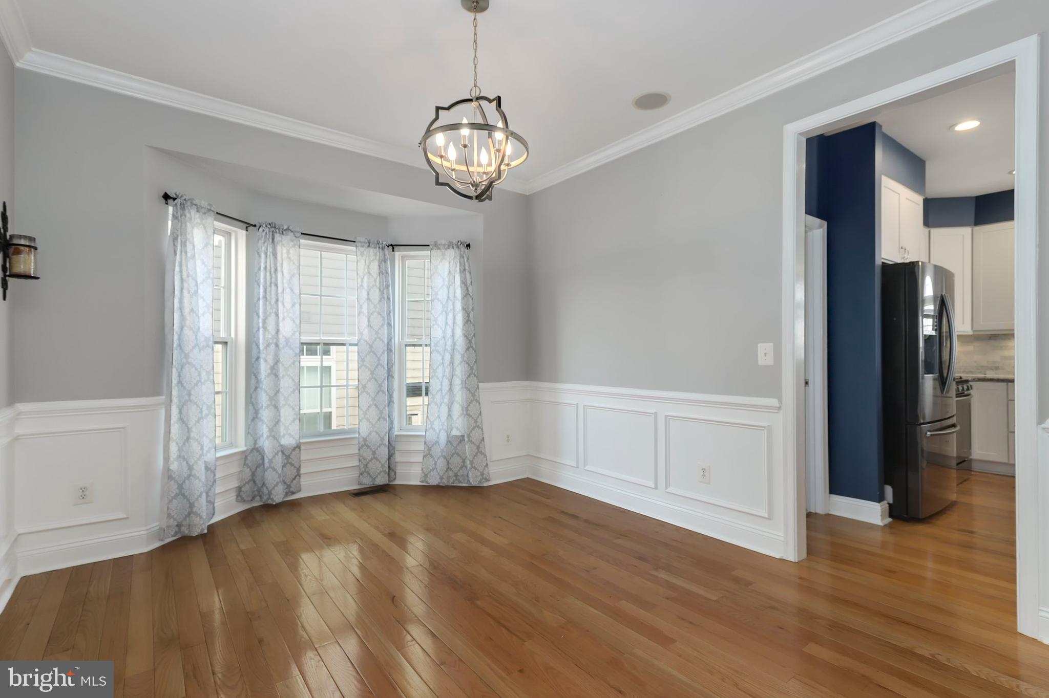6805 Rathbone Place Gainesville, VA 20155 - Photo 8 of 61 Gallery Image 8
