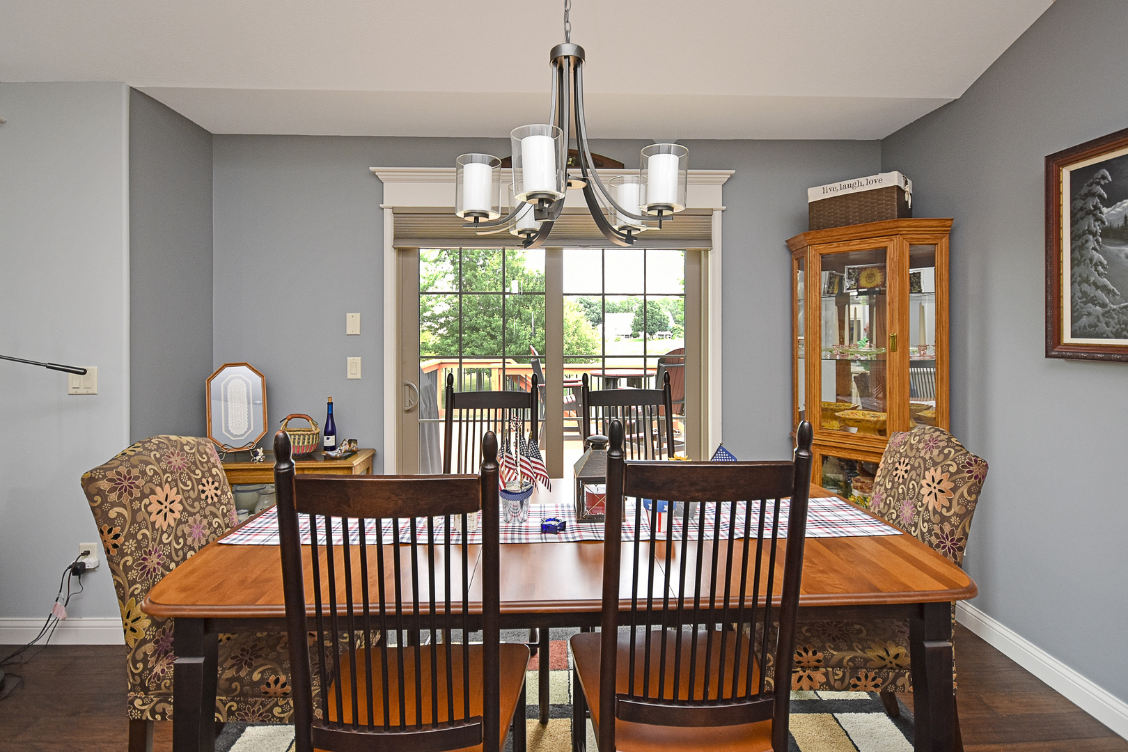 3 Huff Way Bloomington, IL 61705 - Photo 21 of 82 Gallery Image 21