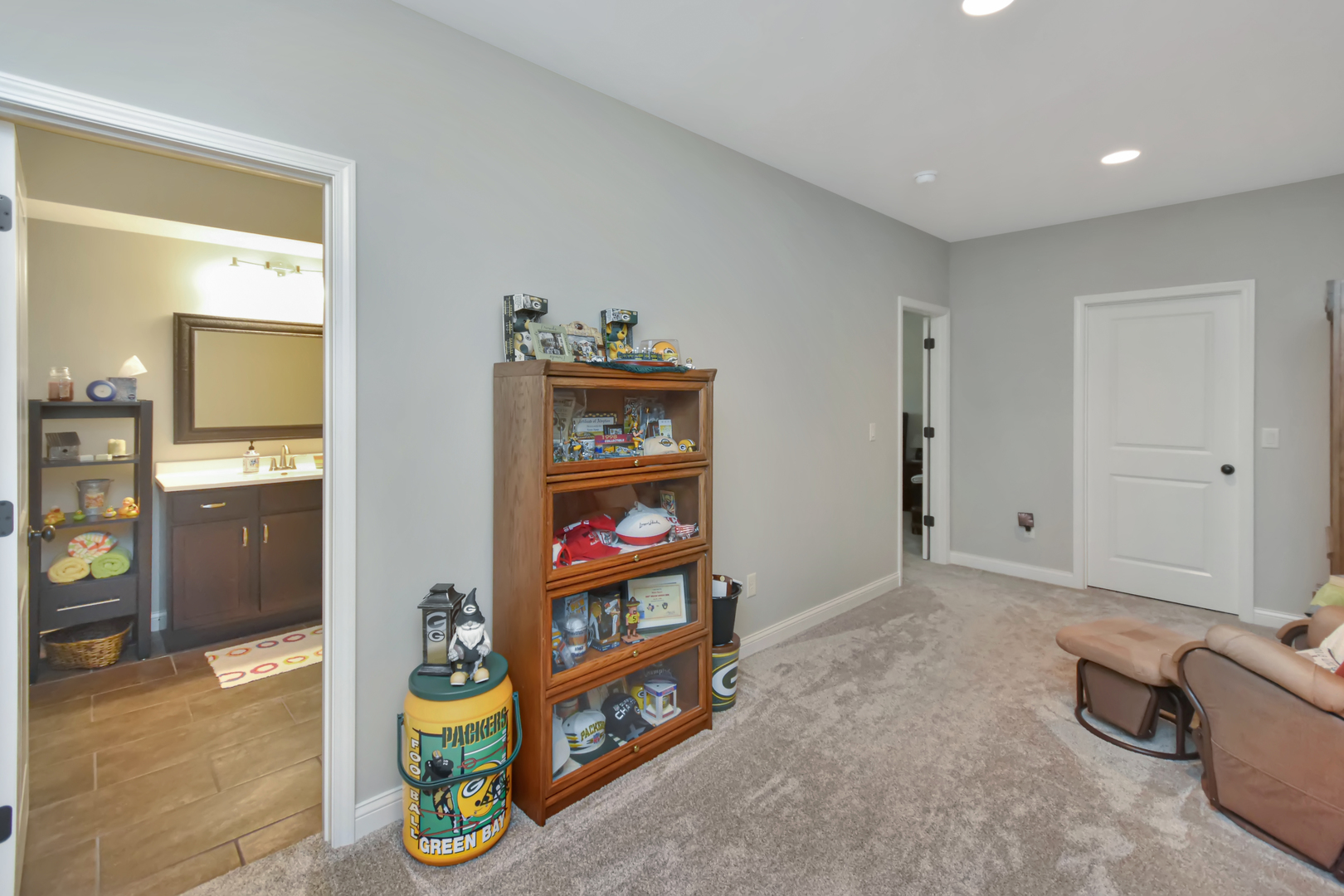 3 Huff Way Bloomington, IL 61705 - Photo 54 of 82 Gallery Image 54