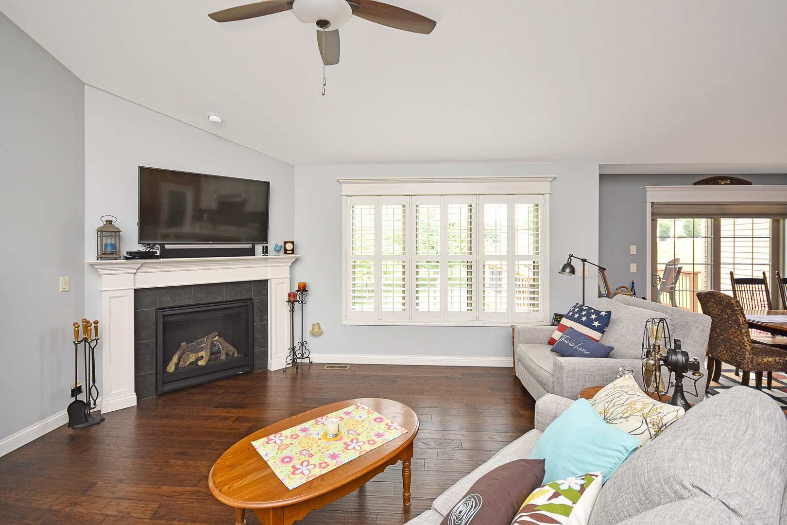 3 Huff Way Bloomington, IL 61705 - Photo 9 of 82 Gallery Image 9