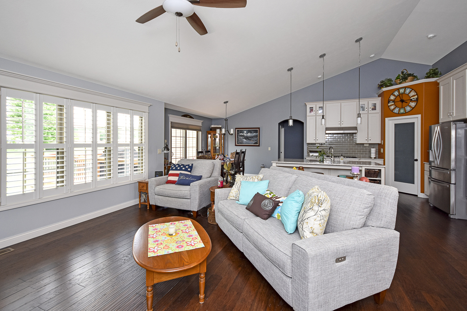 3 Huff Way Bloomington, IL 61705 - Photo 10 of 82 Gallery Image 10