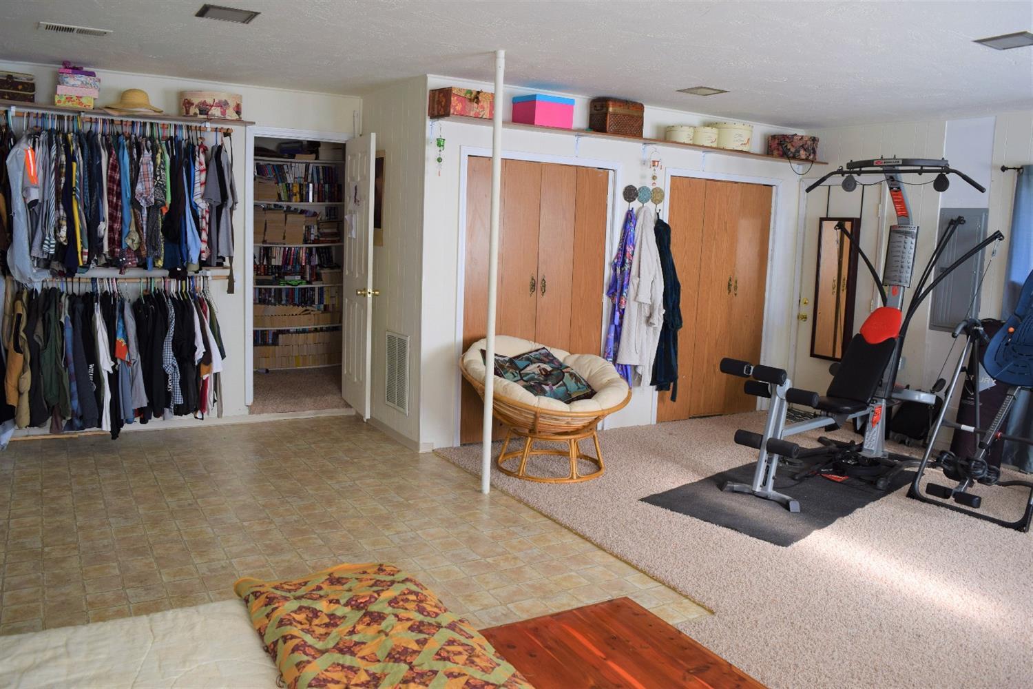 5454 Upton Road Central Point, OR 97502 - Photo 12 of 24 Additional Photo