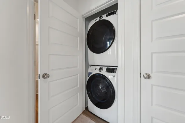 $336,990 | 707 Grove Edge Lane, Unit 100, Wake Forest, NC 27587