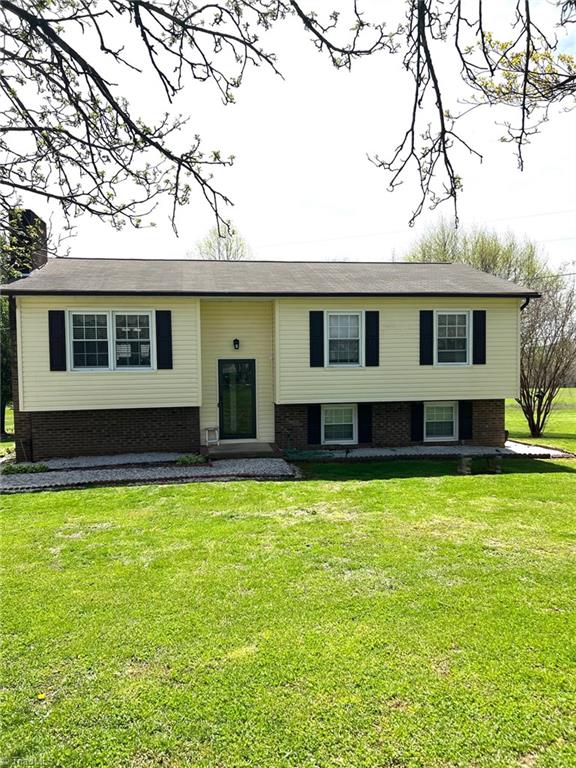 429 Flippin Road Lowgap, NC 27024 - Photo 1 of 19 Gallery Image 1