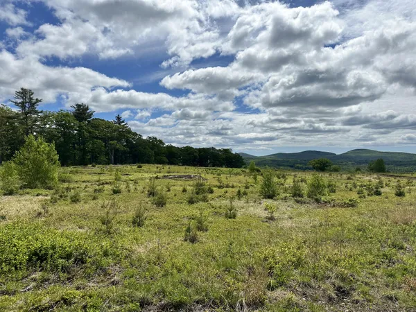 $225,000 | 983 Barrett Hill Road, Union, ME 04862