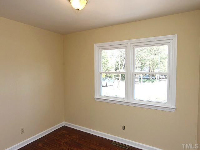 3709 Randell Road Garner, NC 27529 - Photo 9 of 12 Other