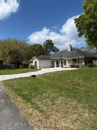$499,927 | 1467 Tama-Ran Place, Fruit Cove, FL 32259