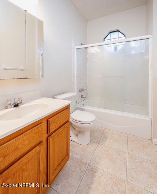 1467 Tama-Ran Place Fruit Cove, FL 32259 - Photo 11 of 22 a bathroom with a sink a toilet and shower