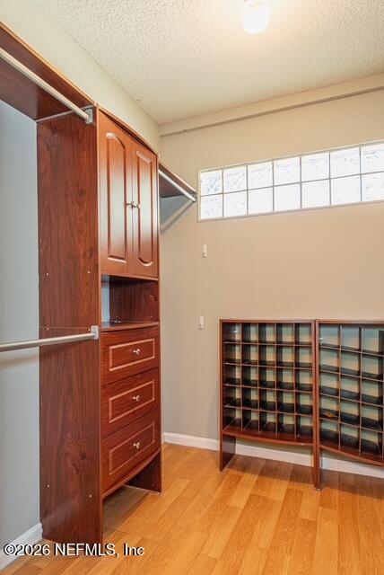 1467 Tama-Ran Place Fruit Cove, FL 32259 - Photo 12 of 22 a view of a balcony with an outdoor space