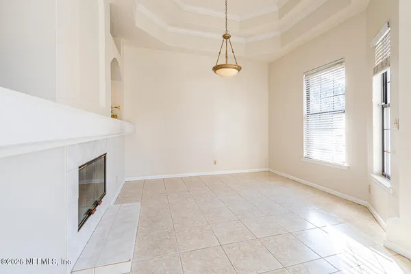 $499,927 | 1467 Tama-Ran Place, Fruit Cove, FL 32259