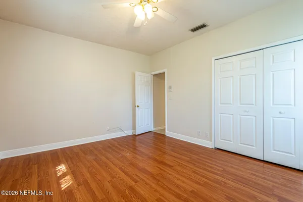 $499,927 | 1467 Tama-Ran Place, Fruit Cove, FL 32259