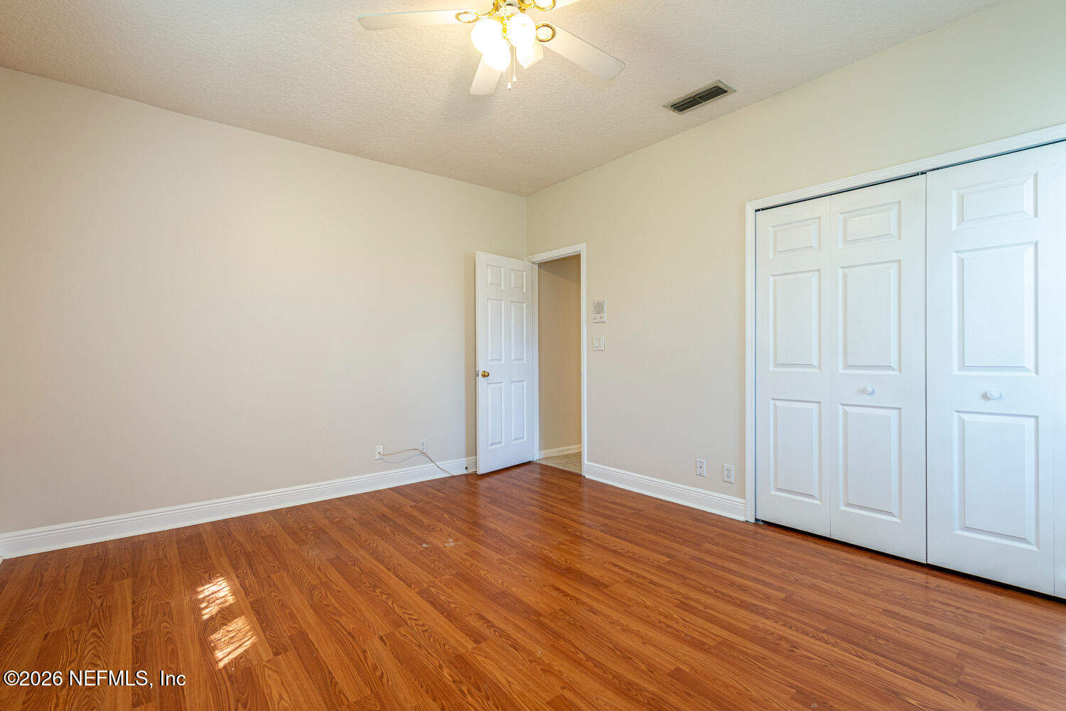 1467 Tama-Ran Place Fruit Cove, FL 32259 - Photo 16 of 24 _DSC3259