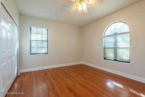 $499,927 | 1467 Tama-Ran Place, Fruit Cove, FL 32259
