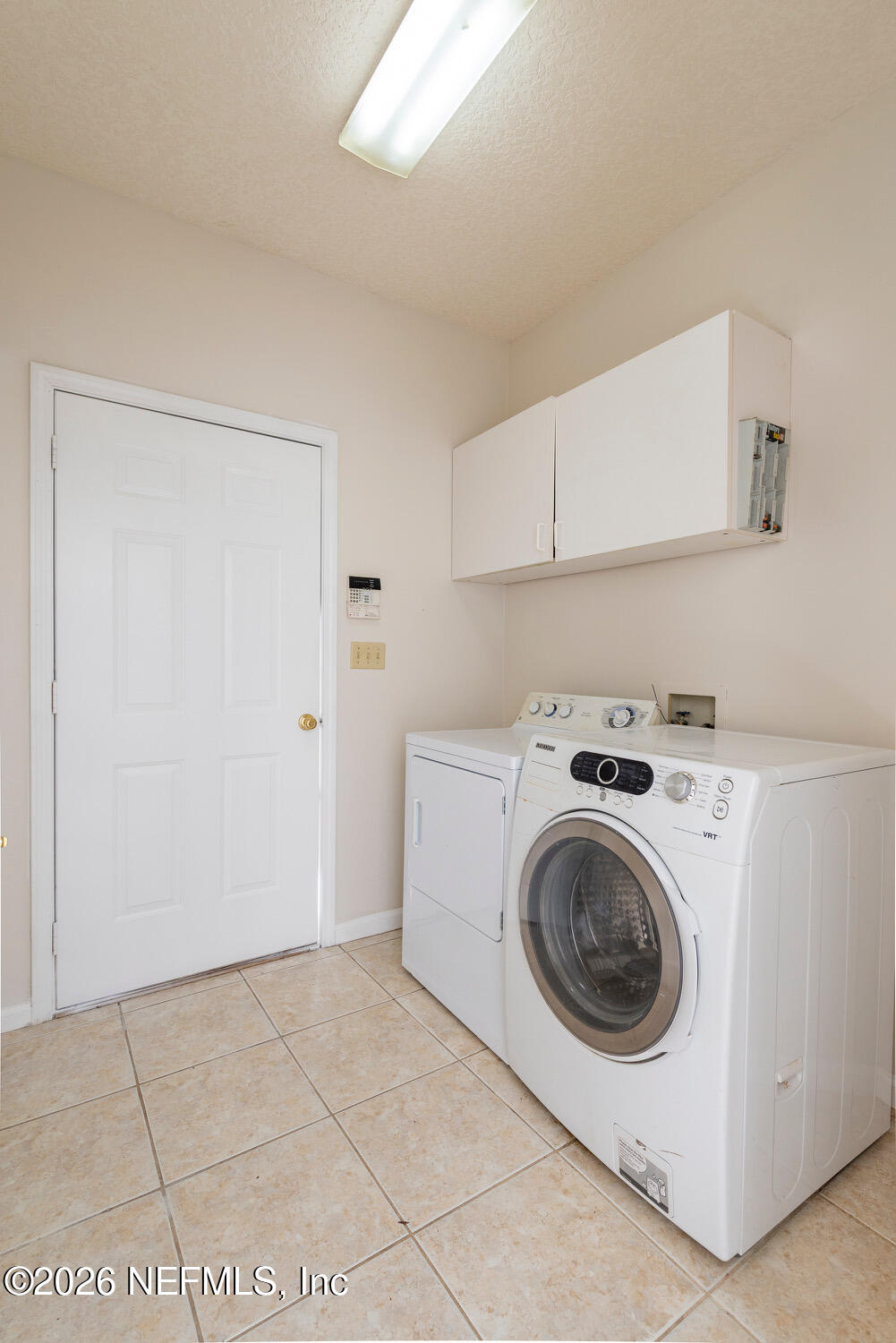 1467 Tama-Ran Place Fruit Cove, FL 32259 - Photo 18 of 24 _DSC3231